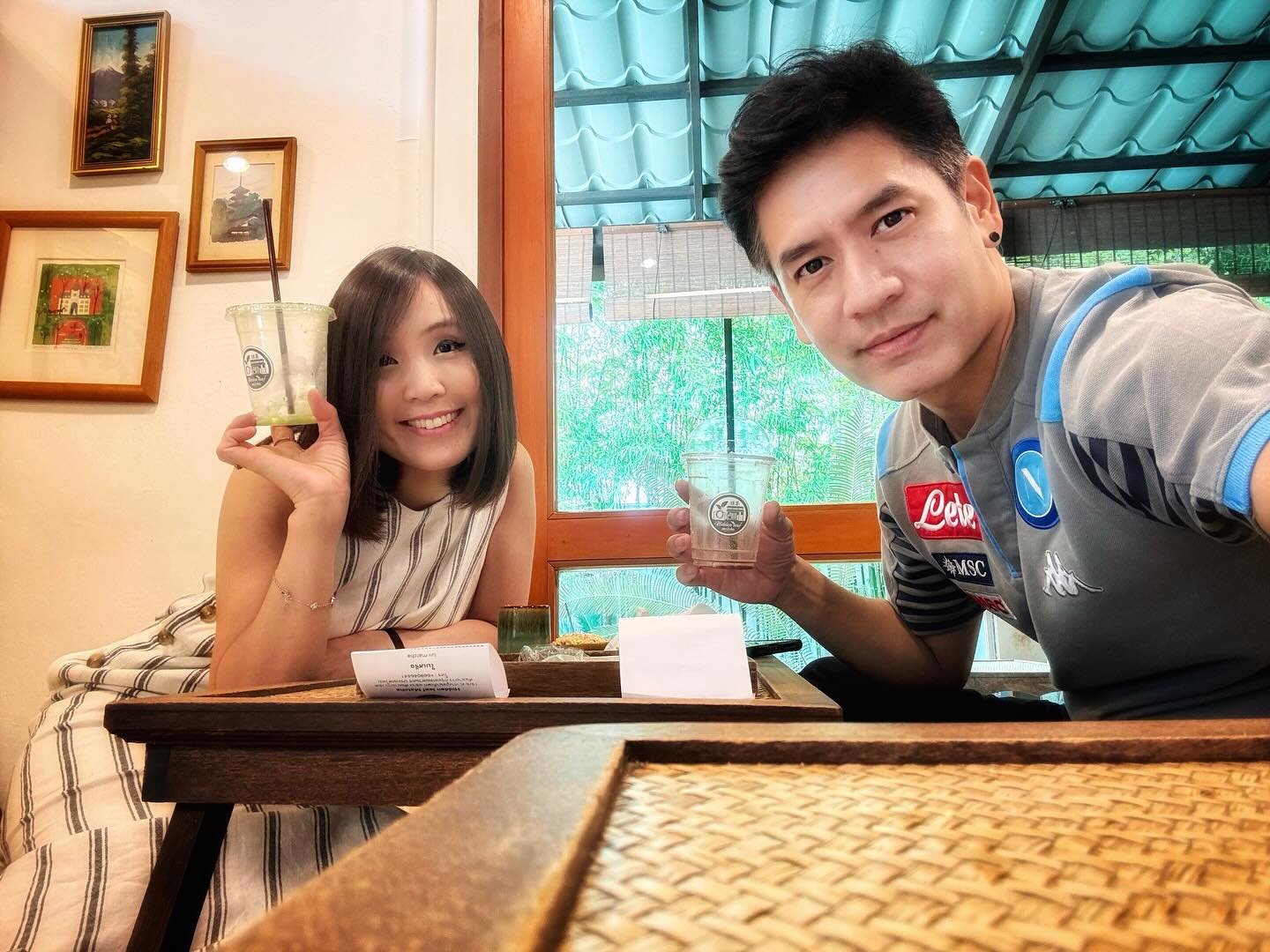 ตั้น พิเชษฐ์ไชย