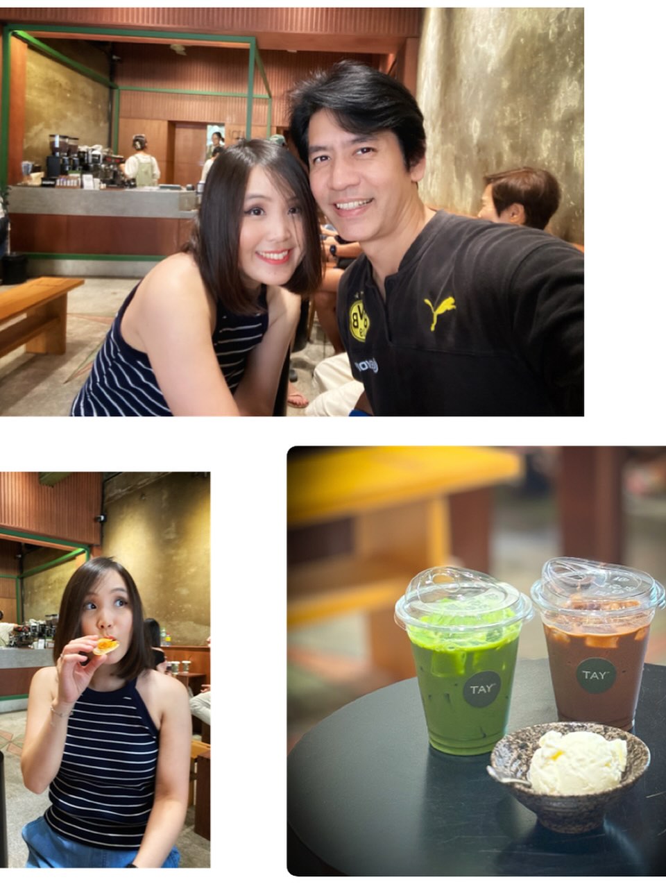 ตั้น พิเชษฐ์ไชย