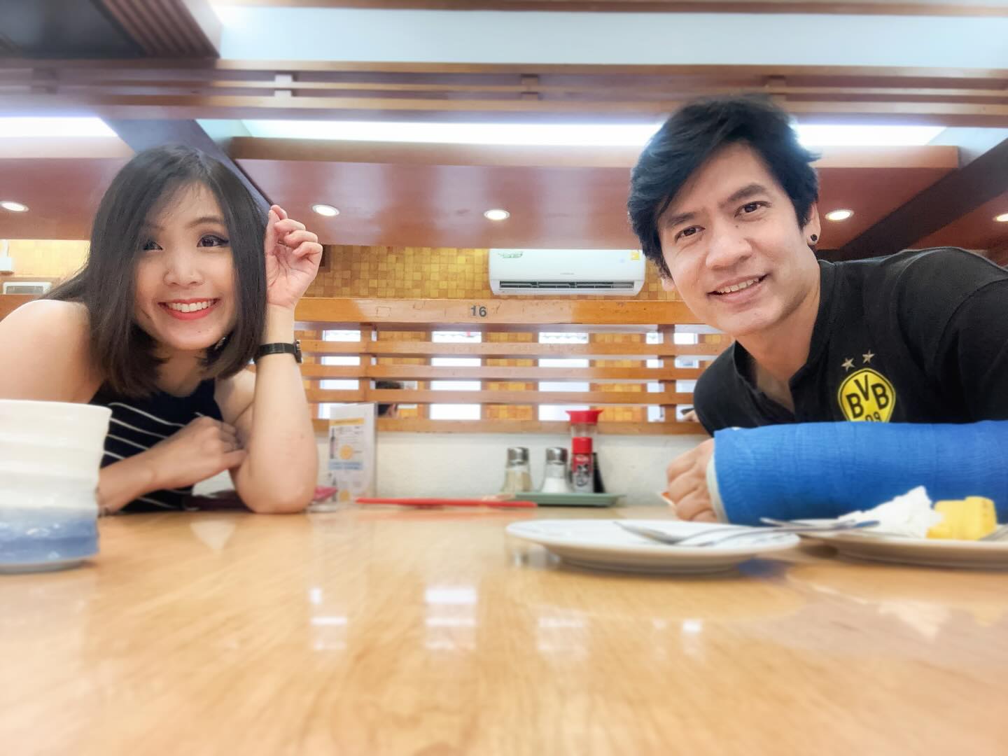 ตั้น พิเชษฐ์ไชย