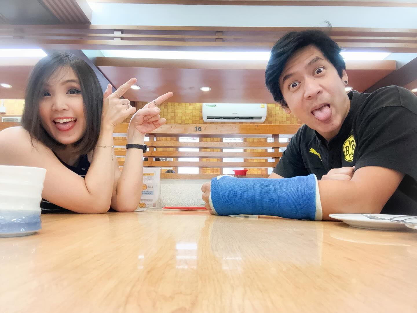 ตั้น พิเชษฐ์ไชย