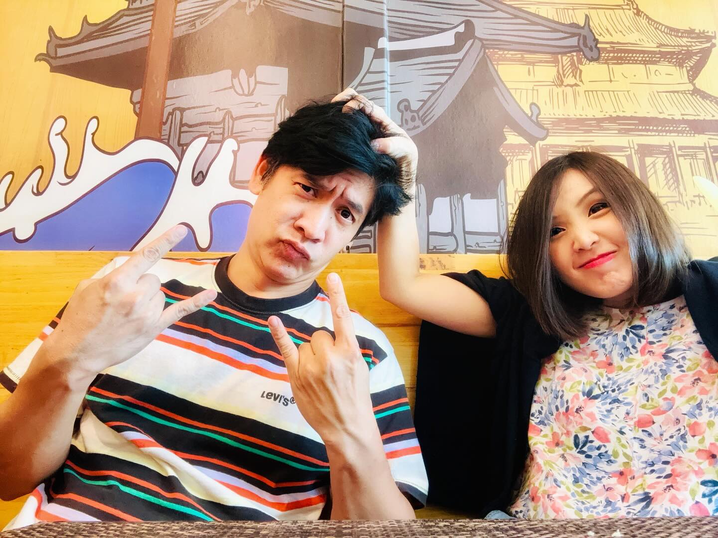 ตั้น พิเชษฐ์ไชย