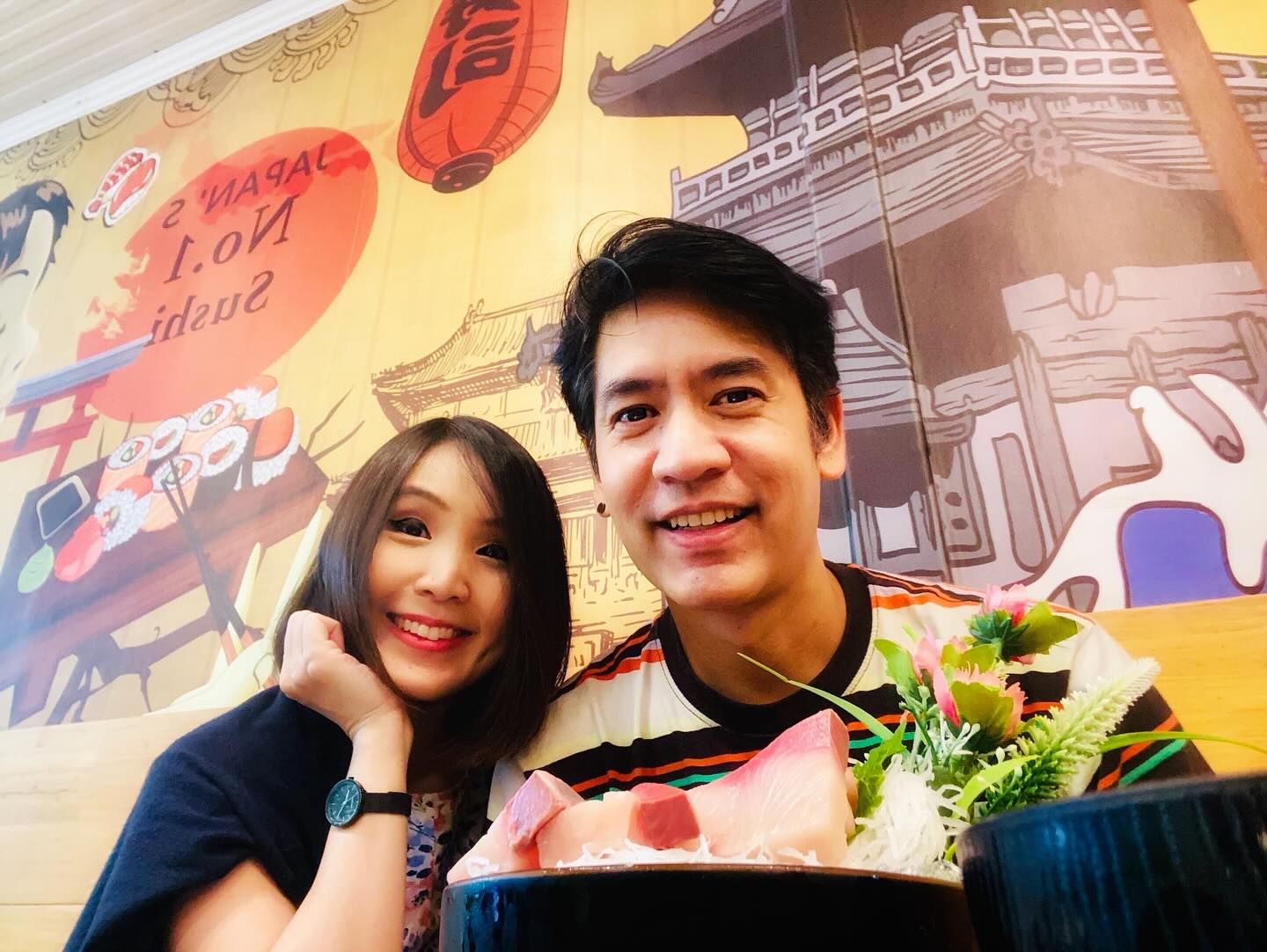 ตั้น พิเชษฐ์ไชย