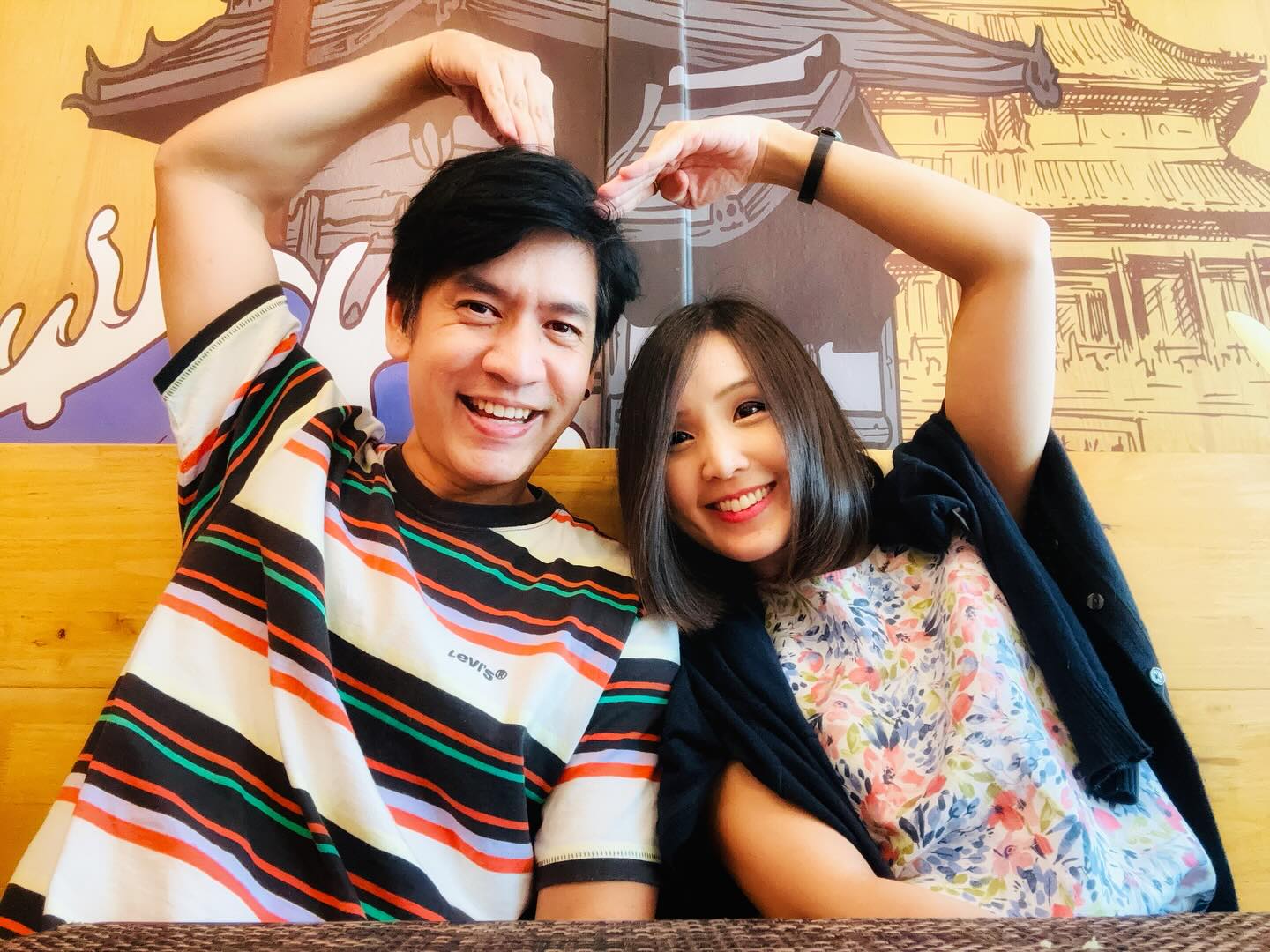 ตั้น พิเชษฐ์ไชย