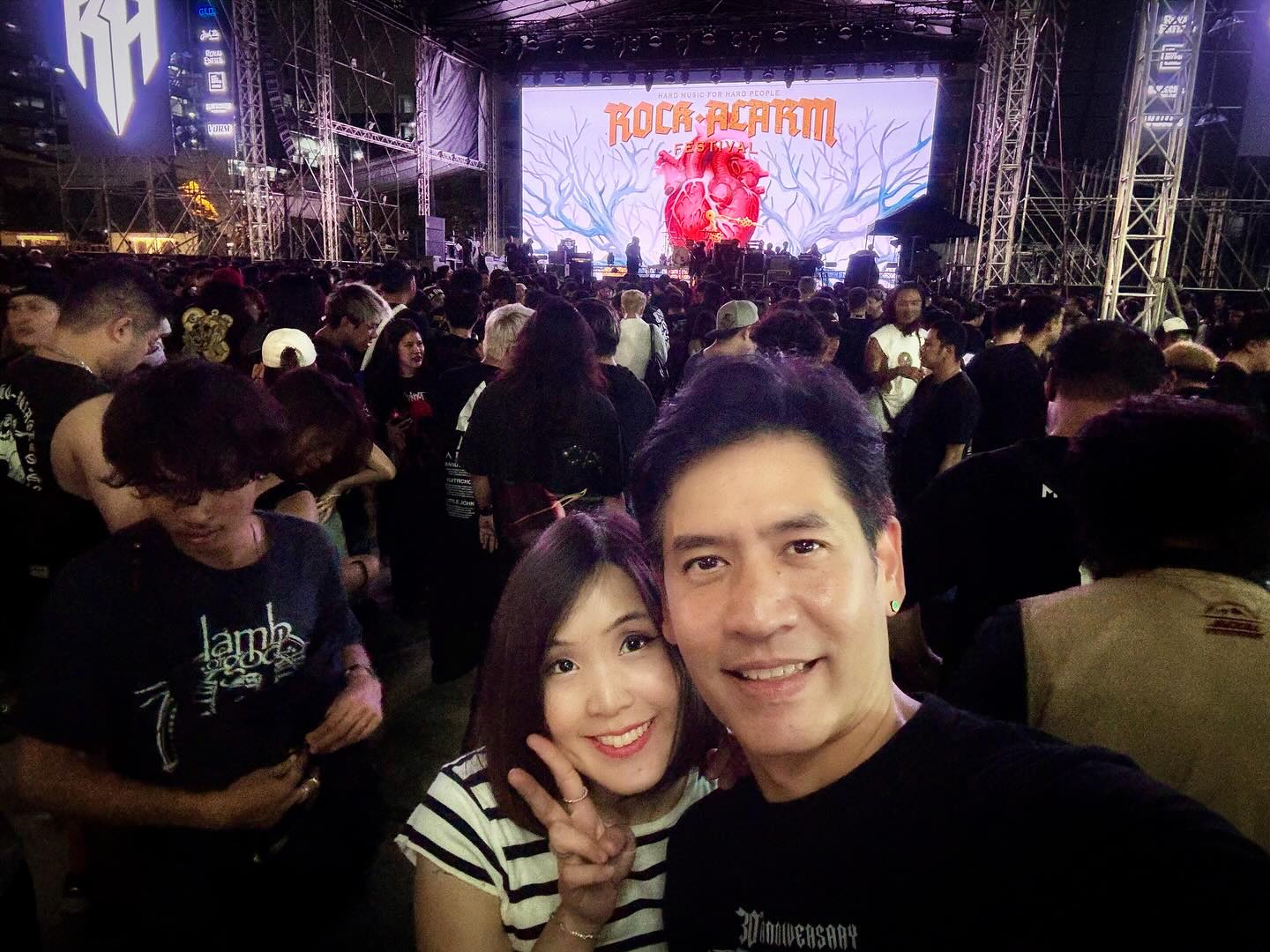 ตั้น พิเชษฐ์ไชย