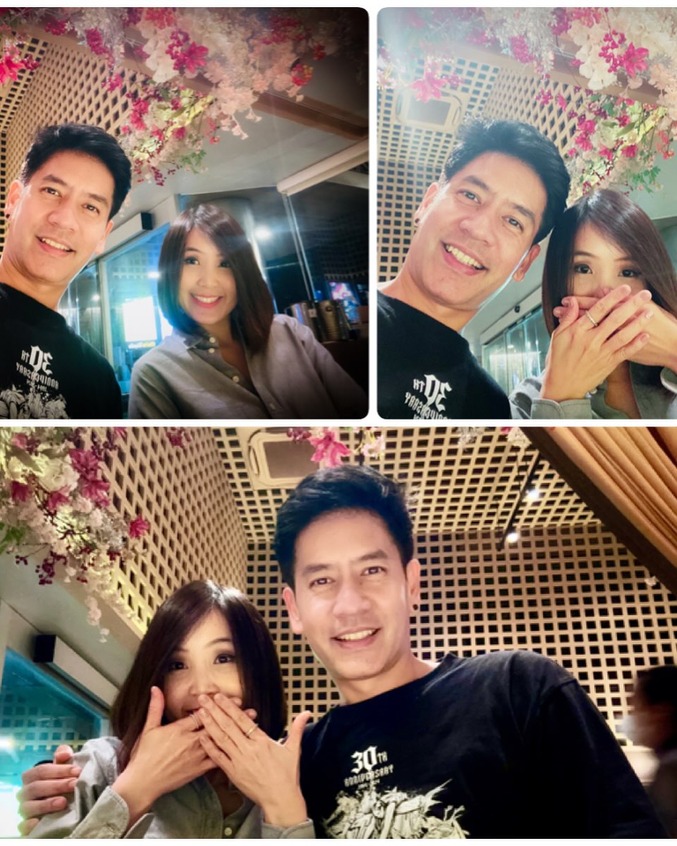 ตั้น พิเชษฐ์ไชย