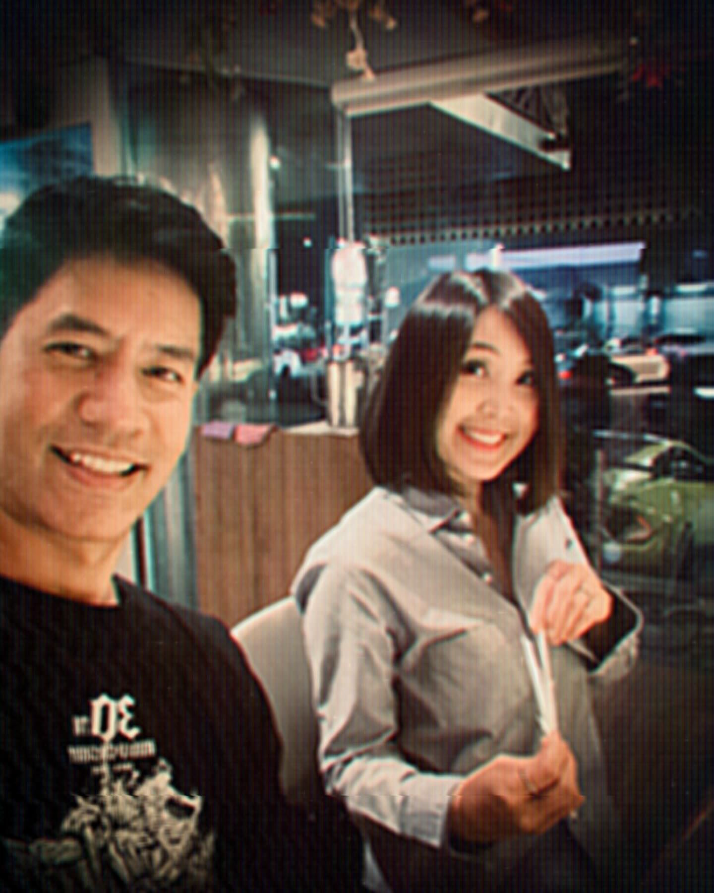 ตั้น พิเชษฐ์ไชย