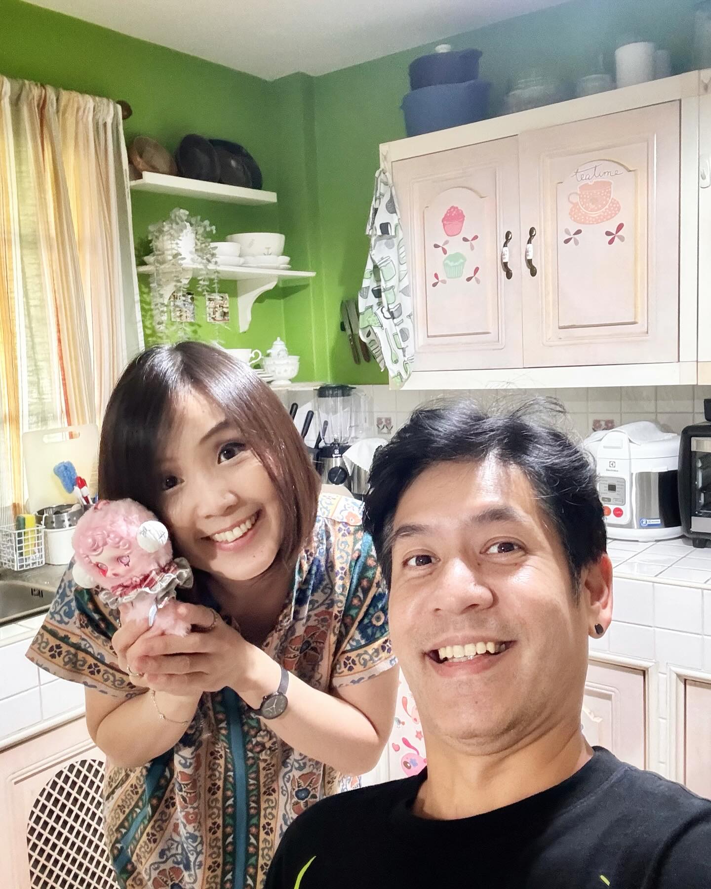 ตั้น พิเชษฐ์ไชย