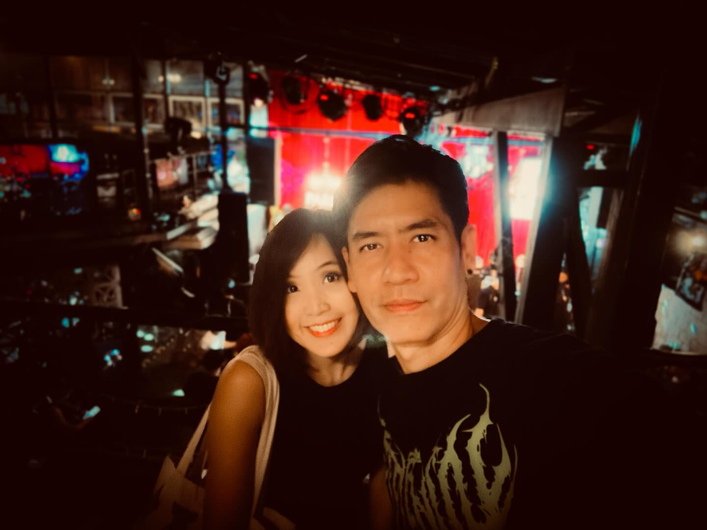 ตั้น พิเชษฐ์ไชย