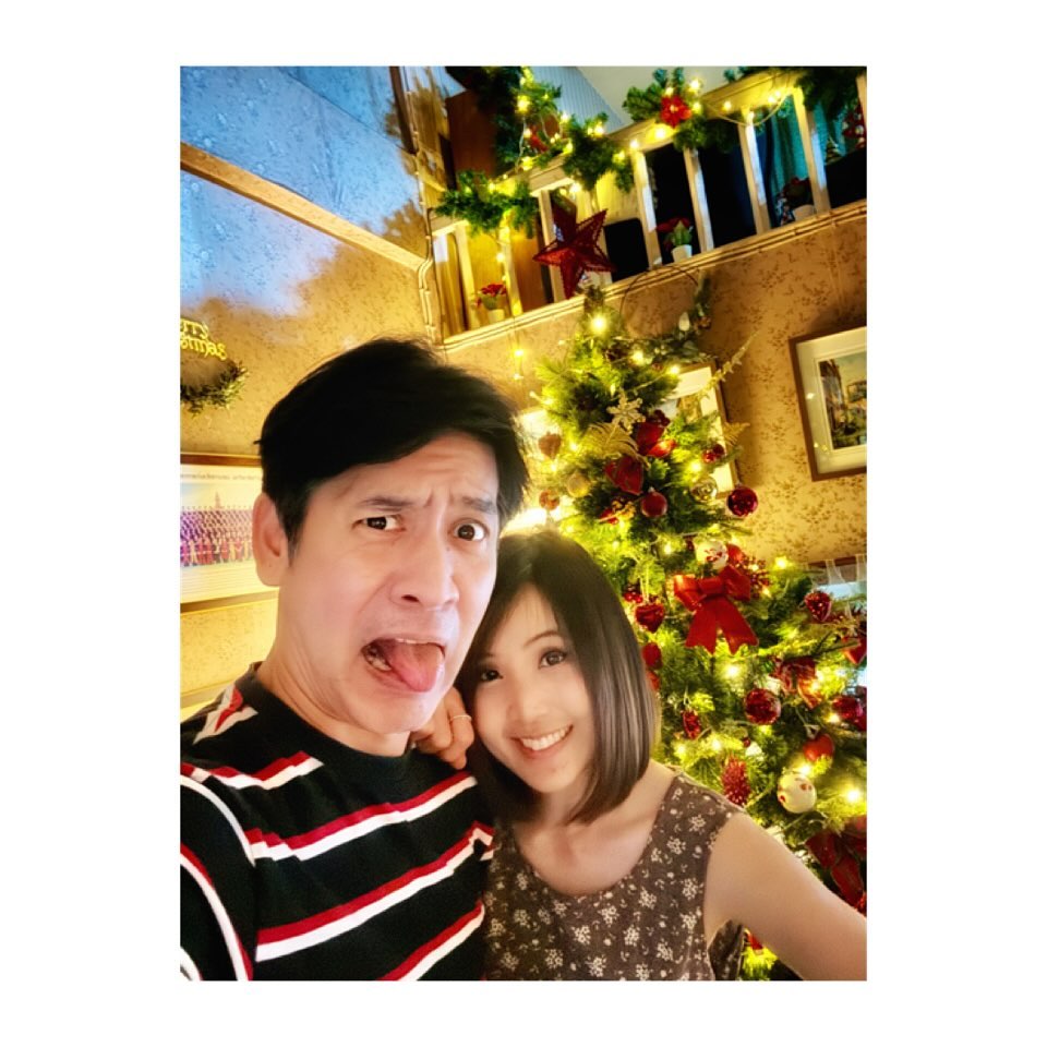 ตั้น พิเชษฐ์ไชย