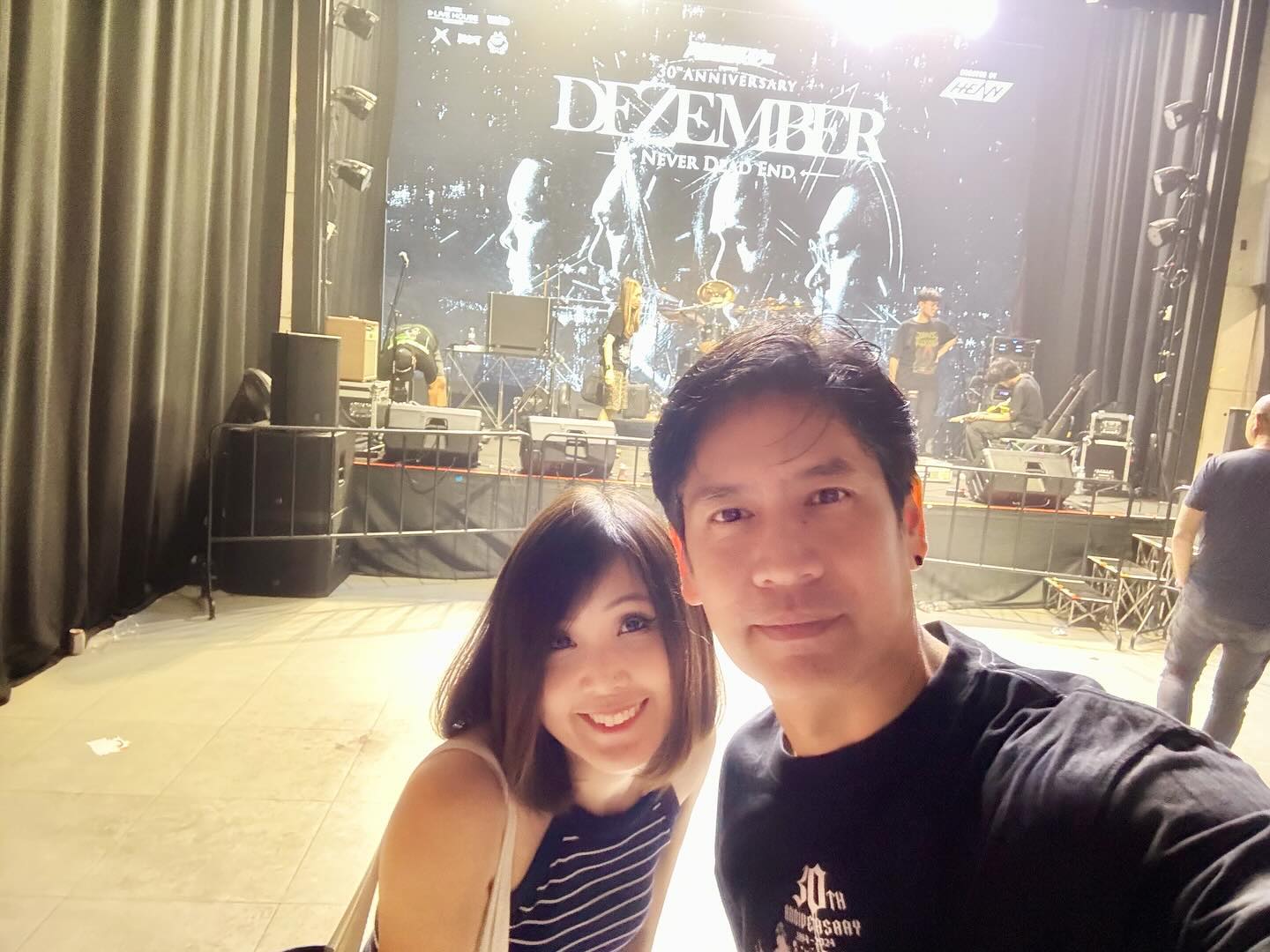 ตั้น พิเชษฐ์ไชย