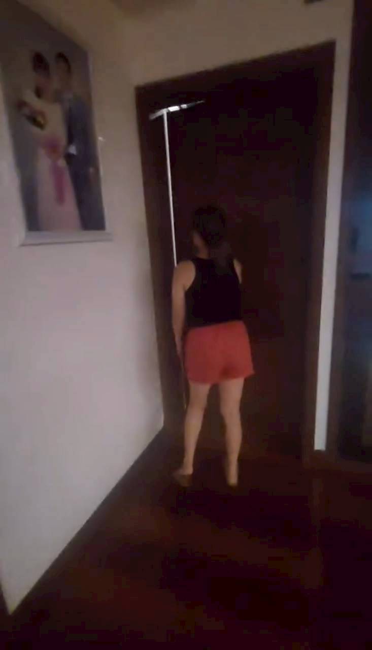 จ๊ะ นงผณี