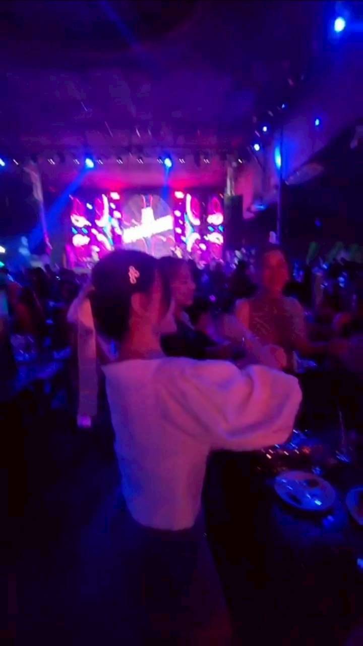 จ๊ะ นงผณี