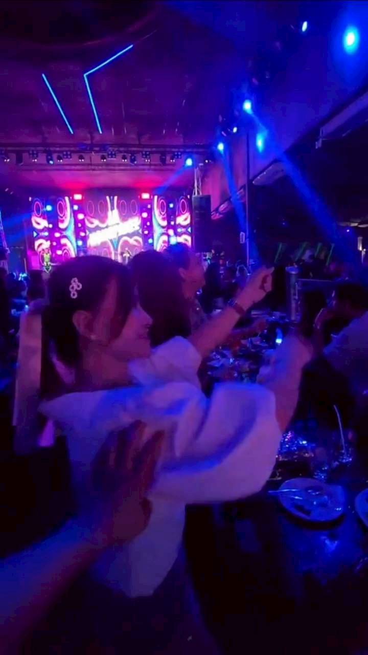 จ๊ะ นงผณี