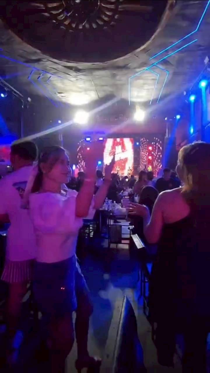 จ๊ะ นงผณี