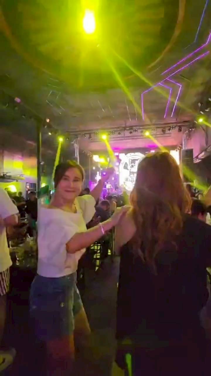 จ๊ะ นงผณี