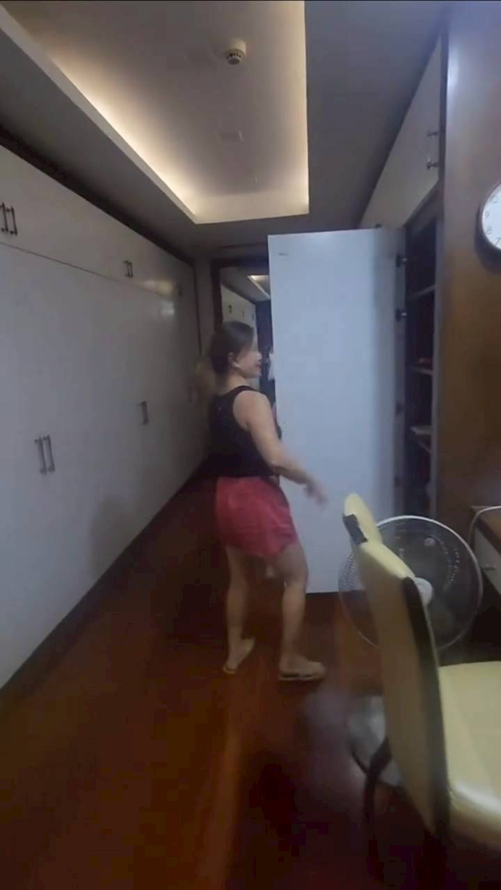 จ๊ะ นงผณี