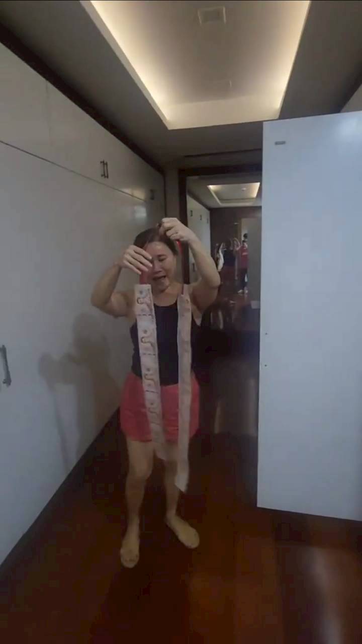 จ๊ะ นงผณี