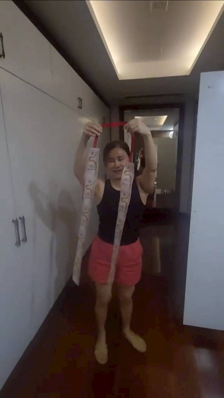 จ๊ะ นงผณี