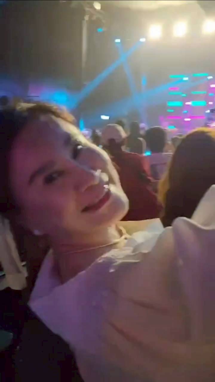 จ๊ะ นงผณี