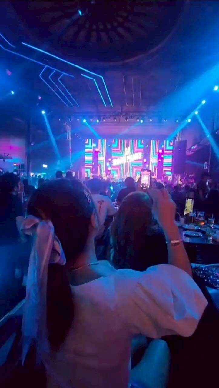 จ๊ะ นงผณี