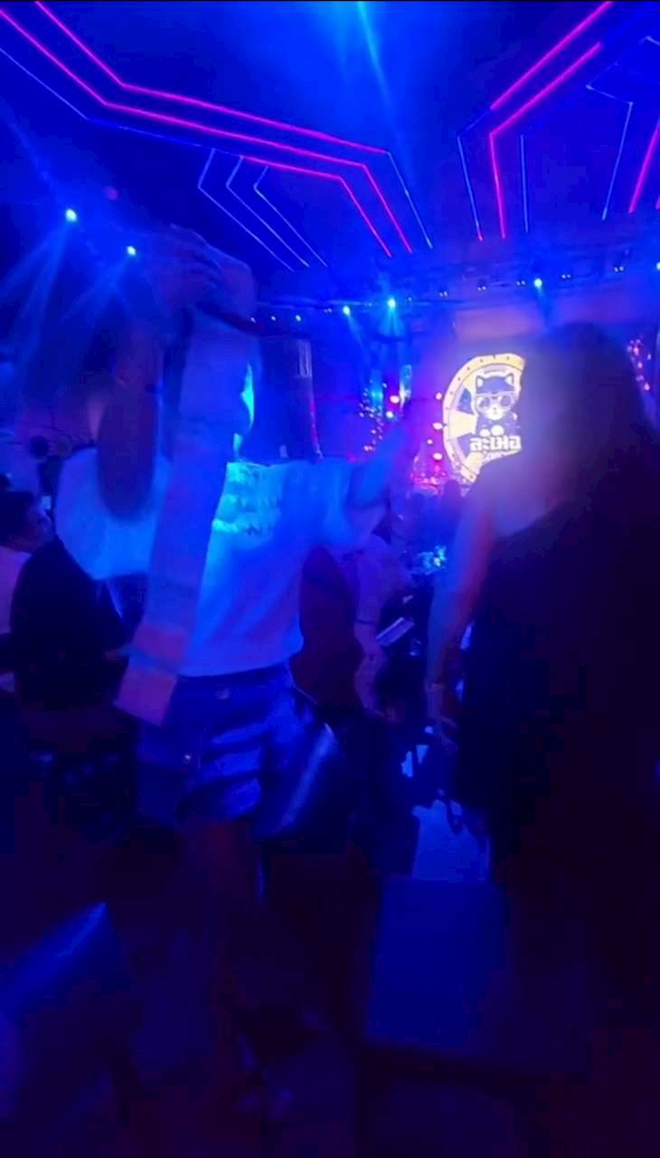 จ๊ะ นงผณี