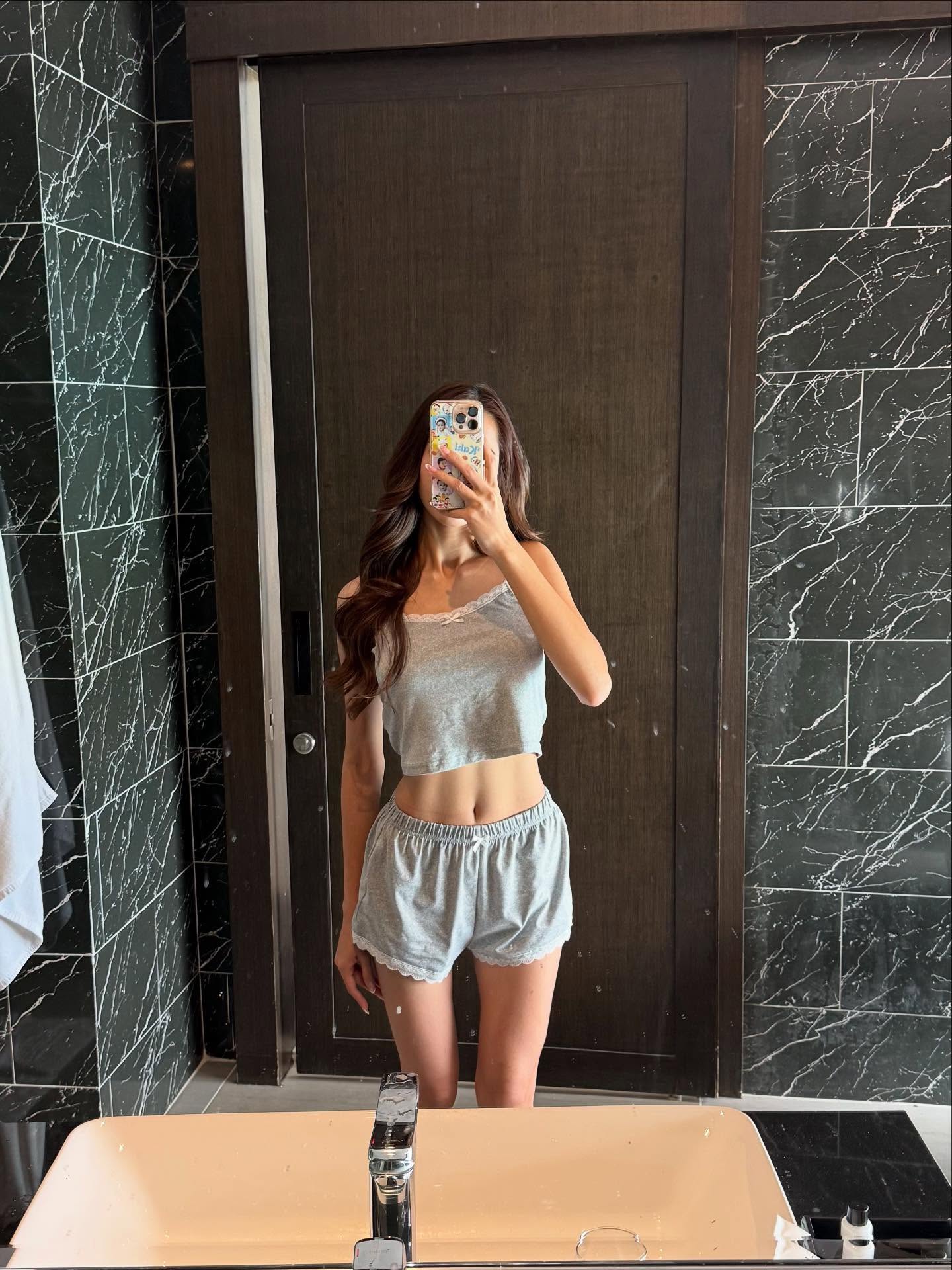 ใบหม่อน กิตติยา