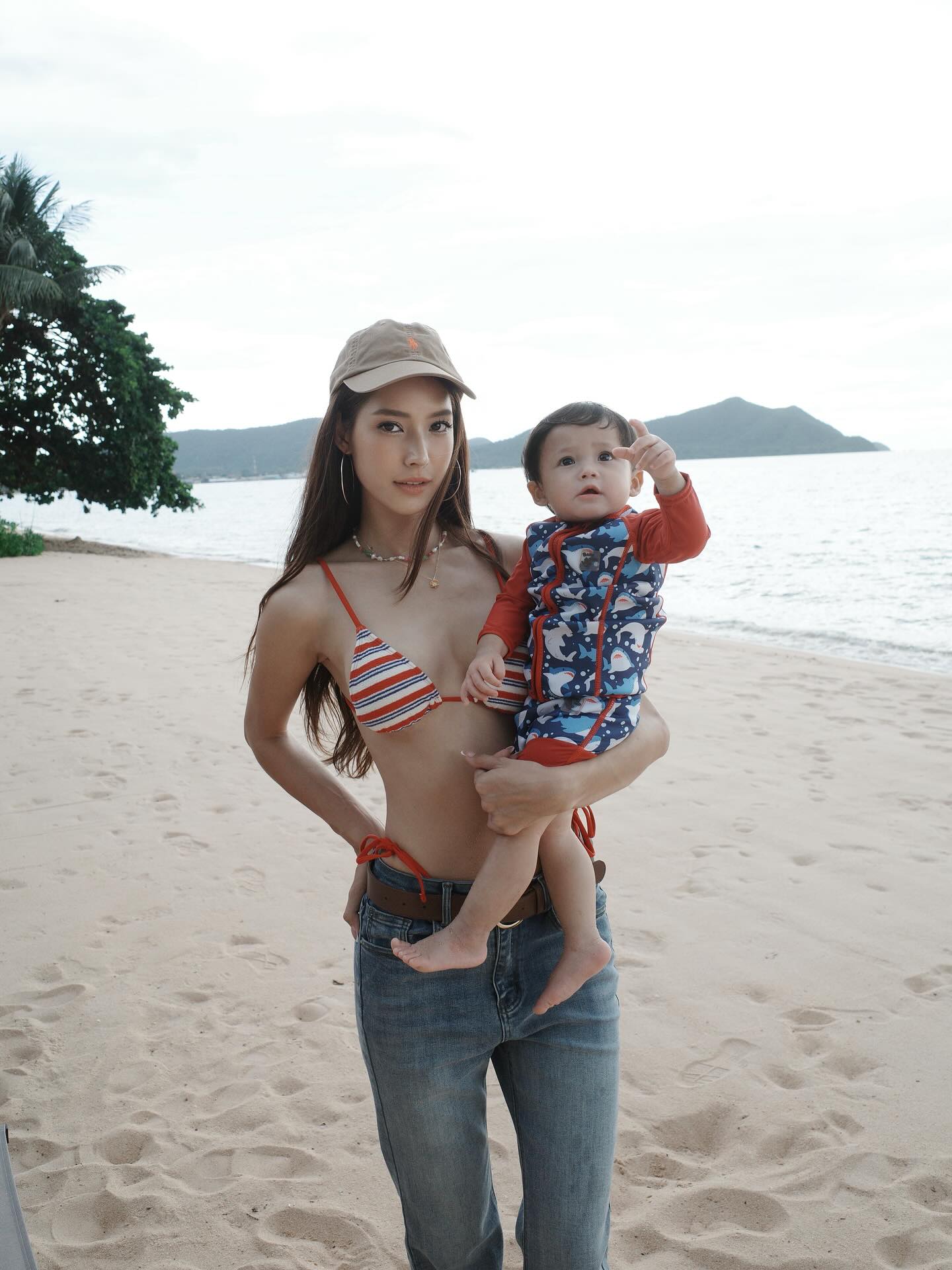 ใบหม่อน กิตติยา