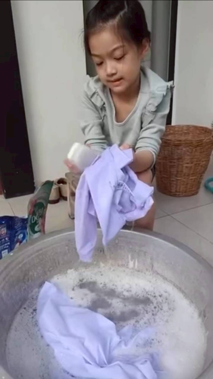 น้องวีจิ