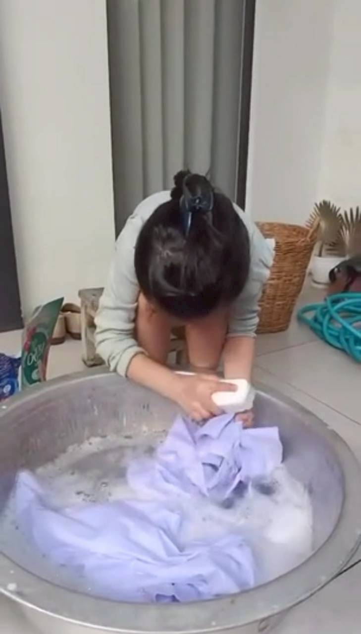 น้องวีจิ