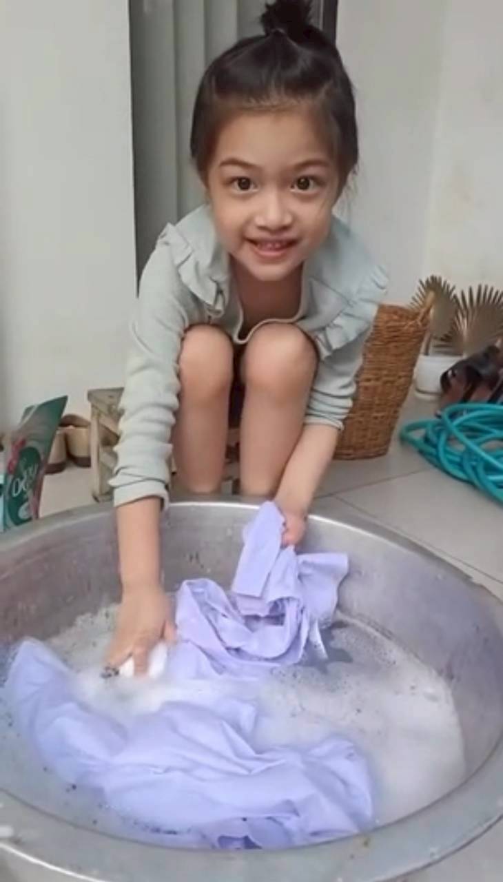 น้องวีจิ