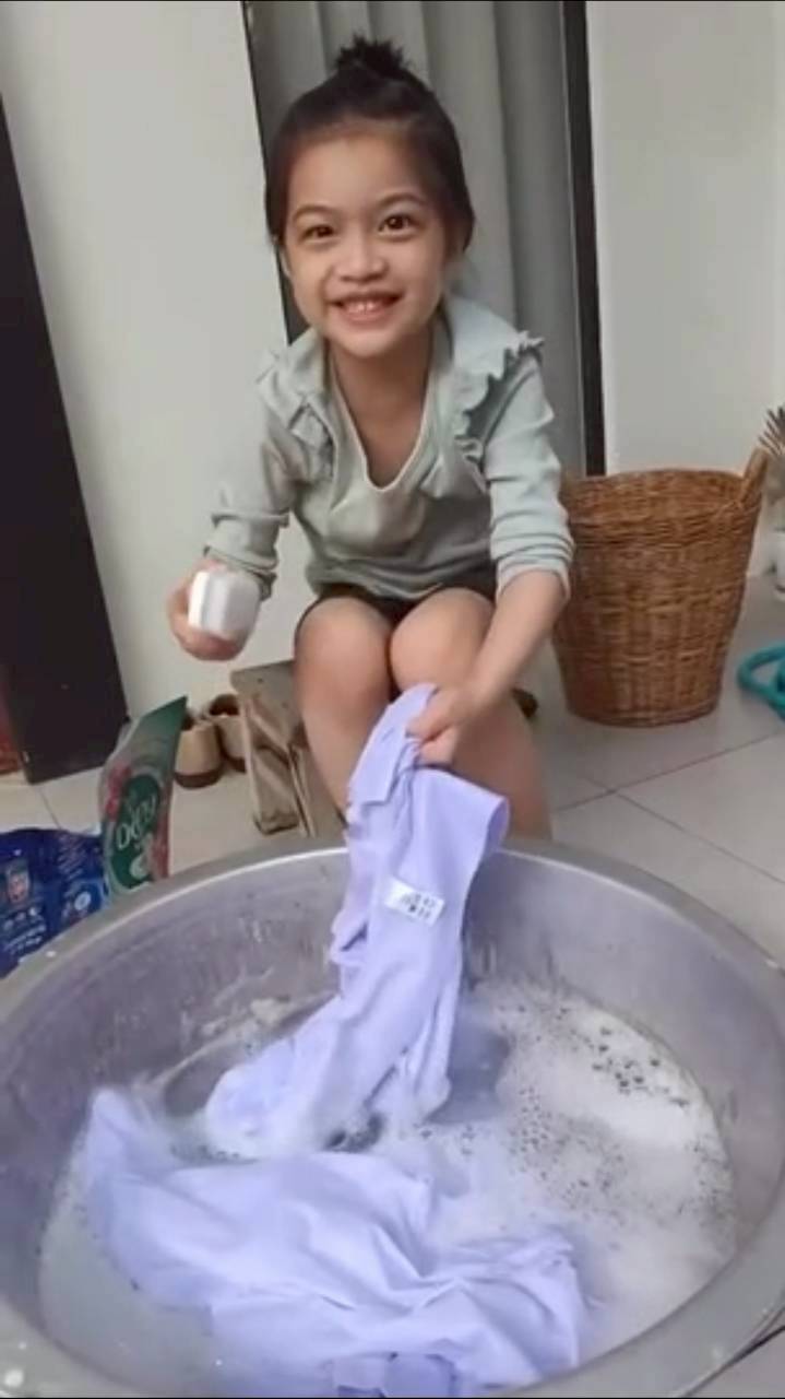 น้องวีจิ