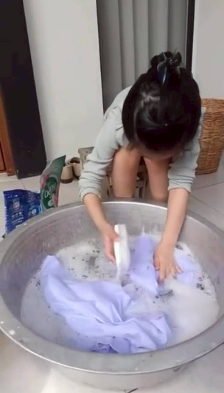 น้องวีจิ