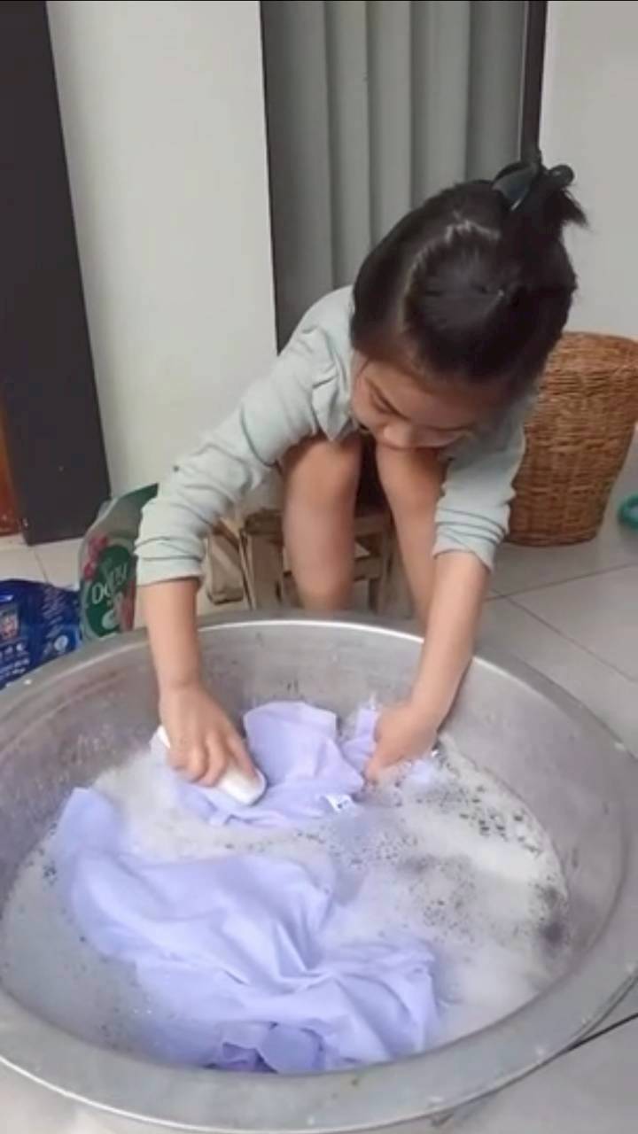 น้องวีจิ