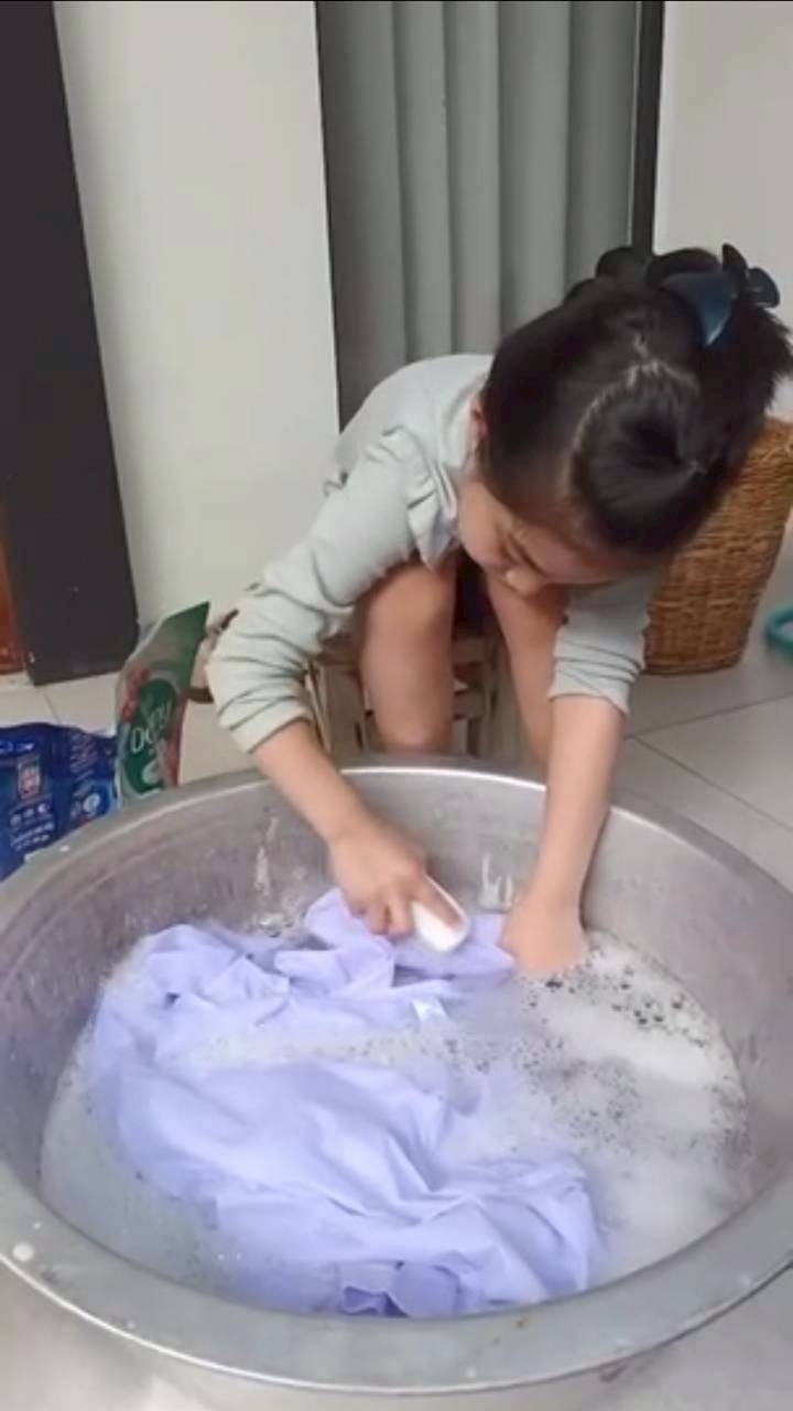 น้องวีจิ