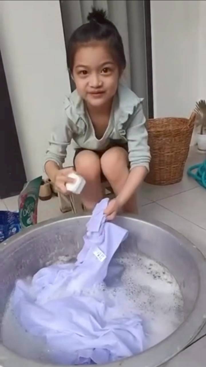 น้องวีจิ