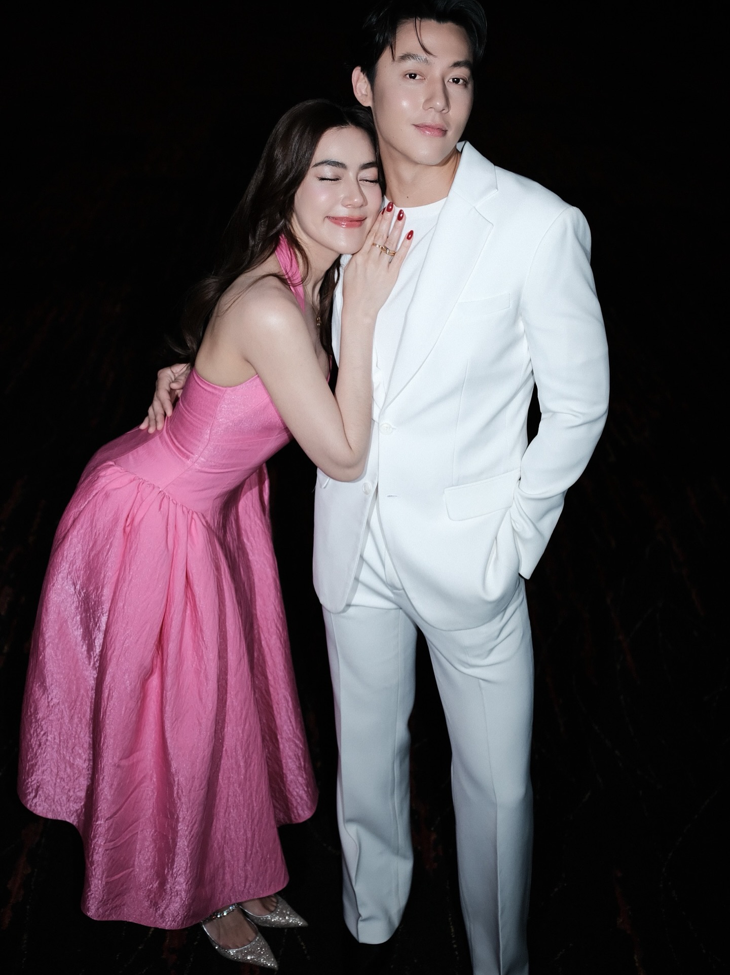 หมาก คิม