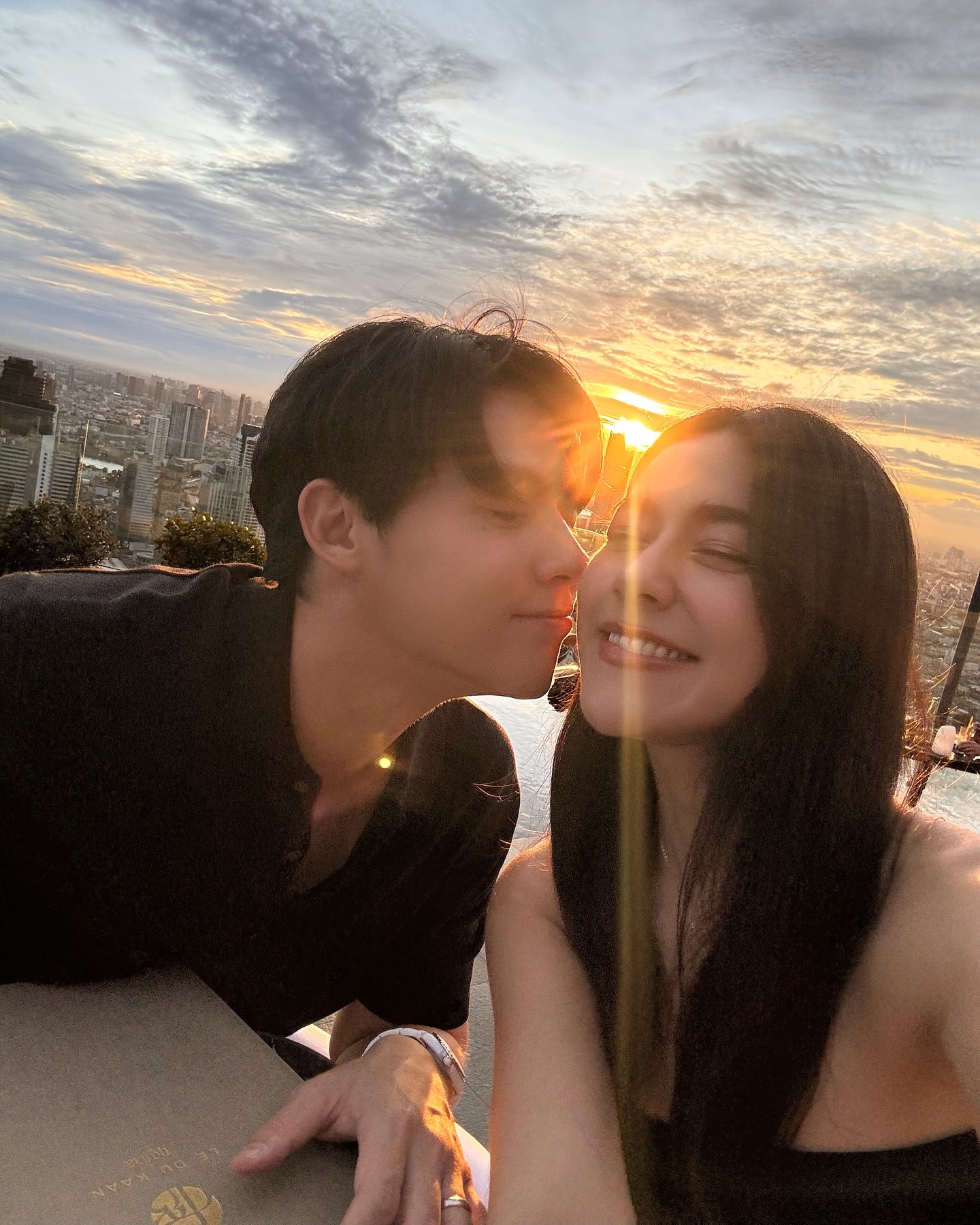 หมาก คิม