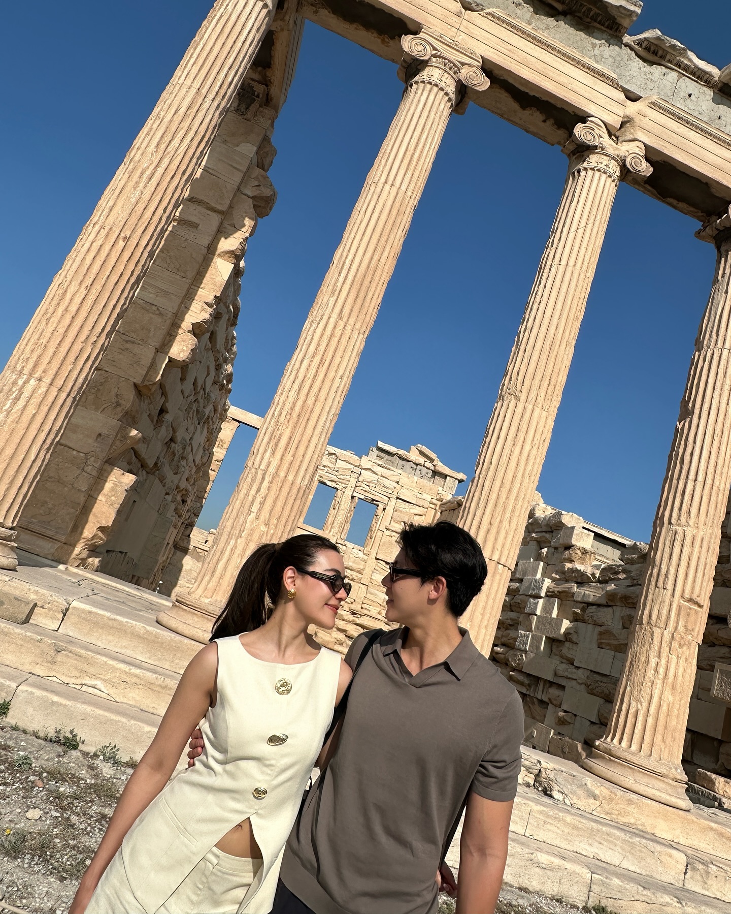 หมาก คิม