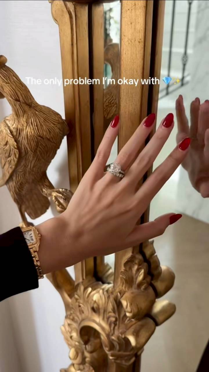 หมาก คิม