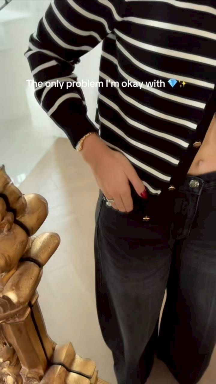 หมาก คิม