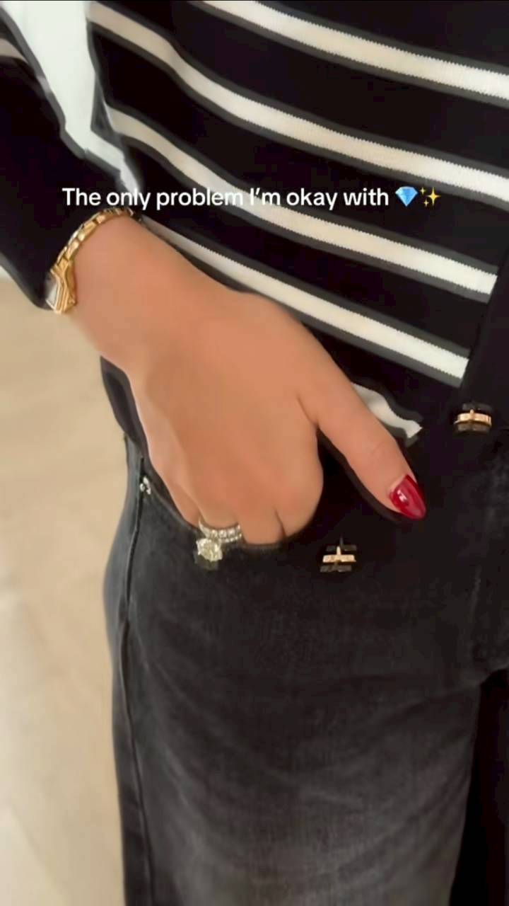 หมาก คิม