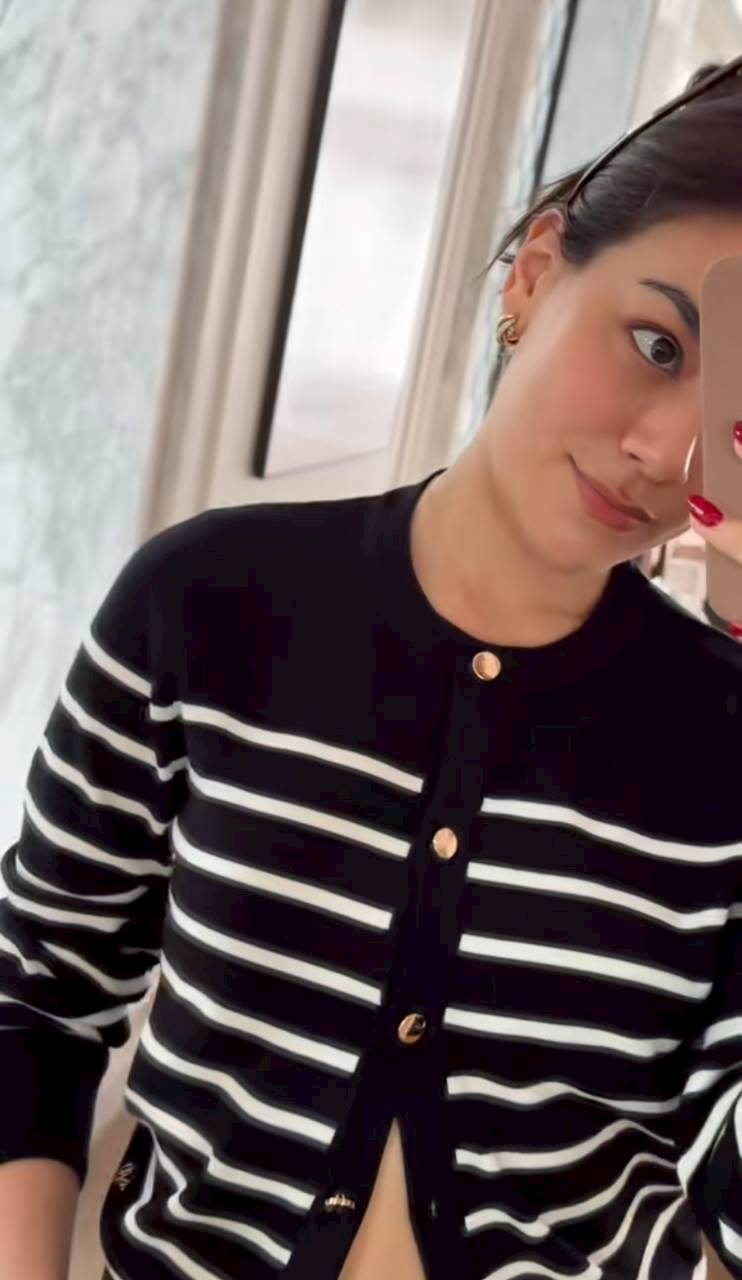 หมาก คิม