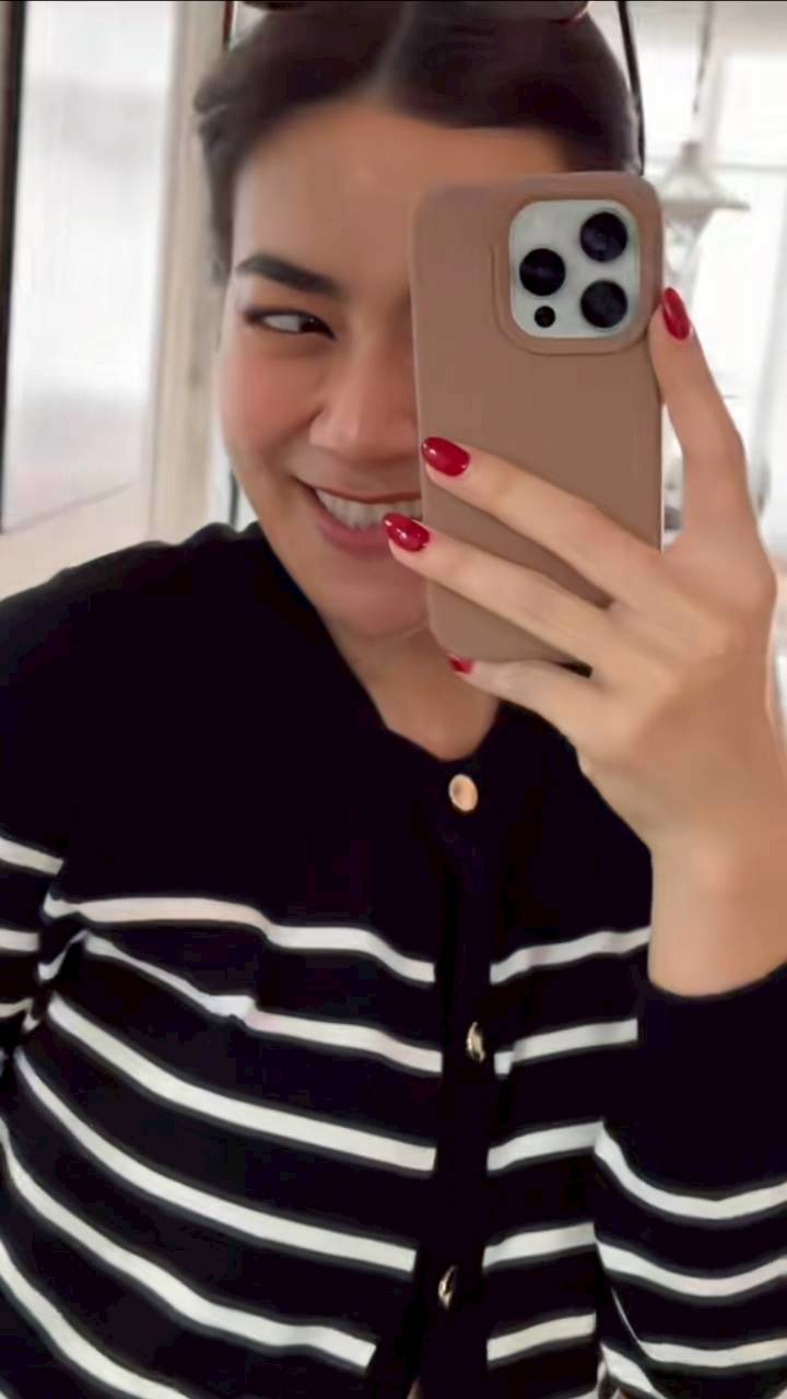 หมาก คิม