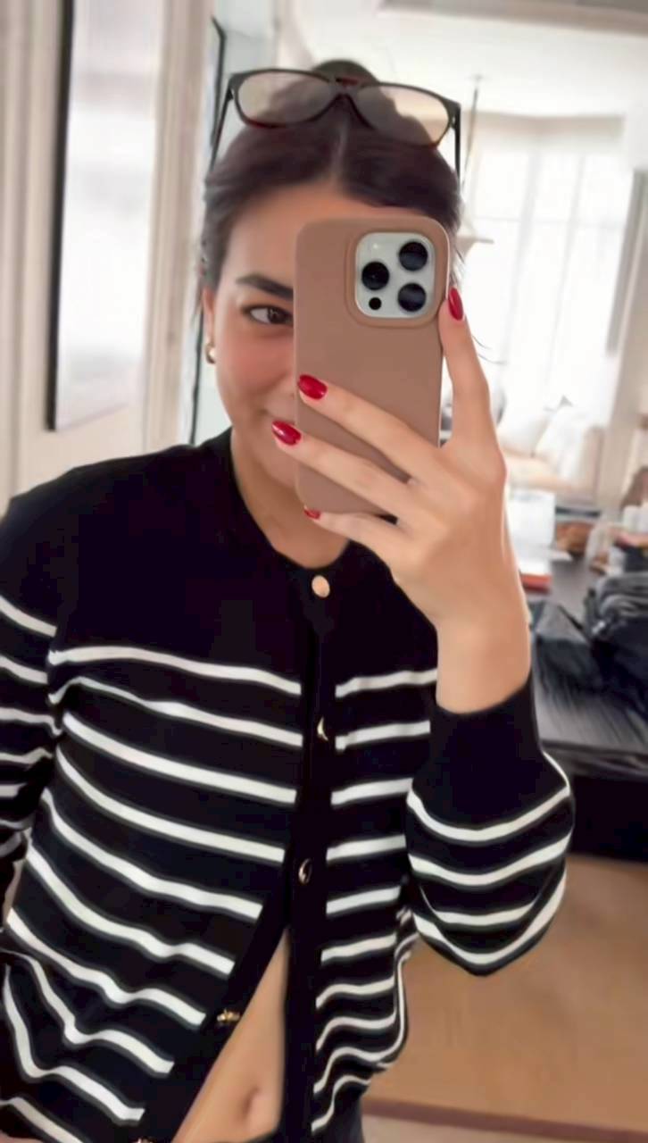 หมาก คิม