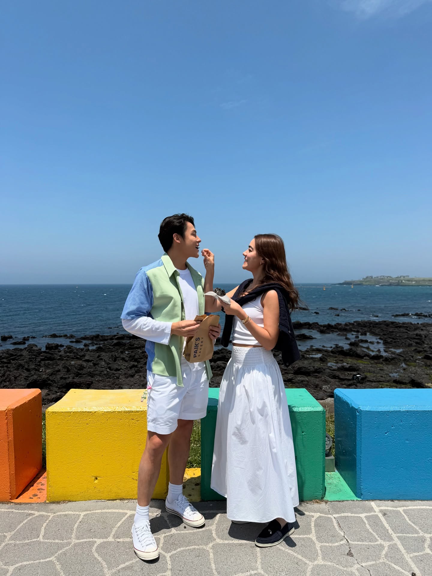 หมาก คิม