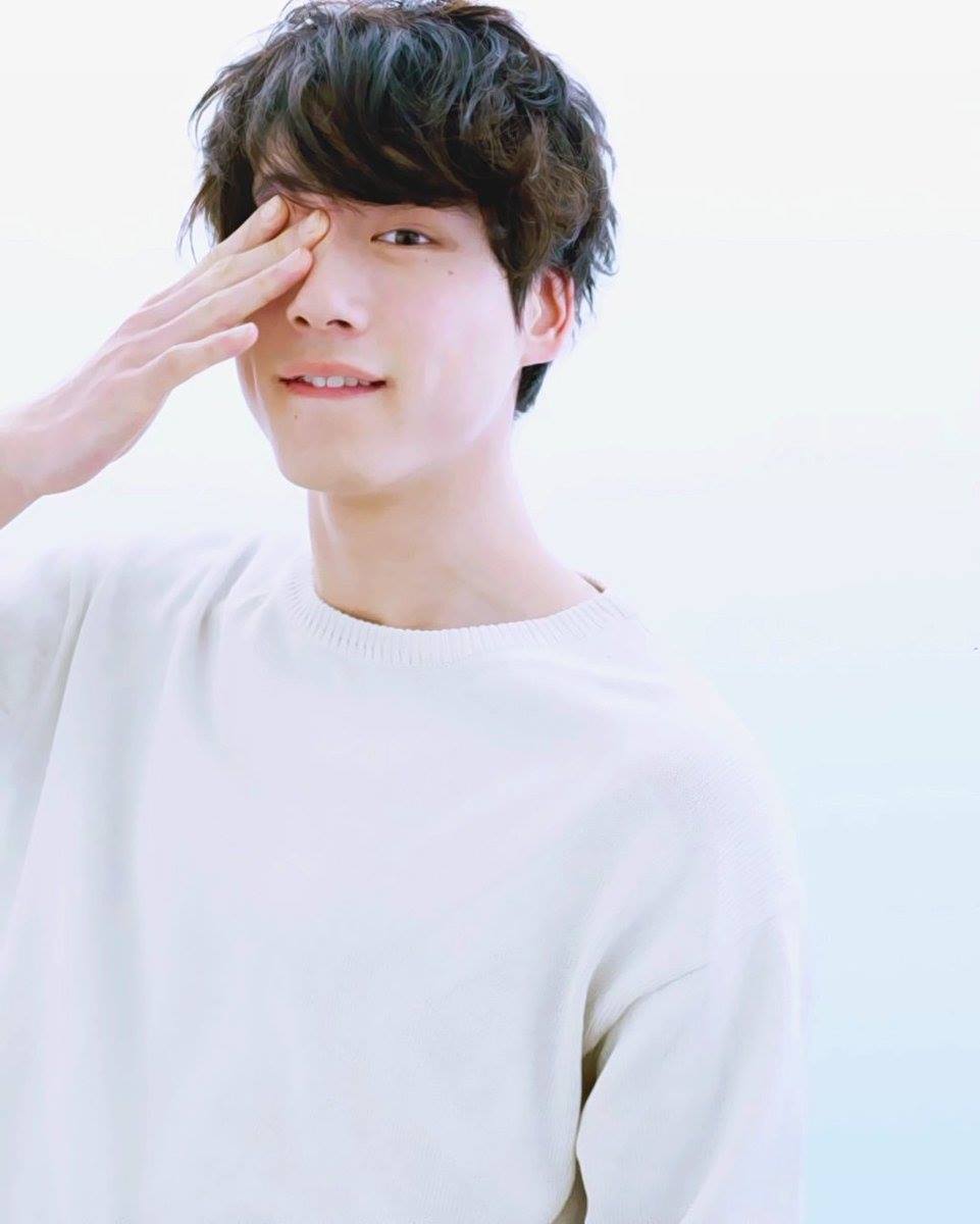 มาท์สนั่น! 