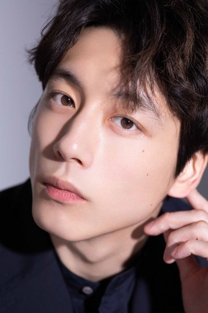 มาท์สนั่น! 