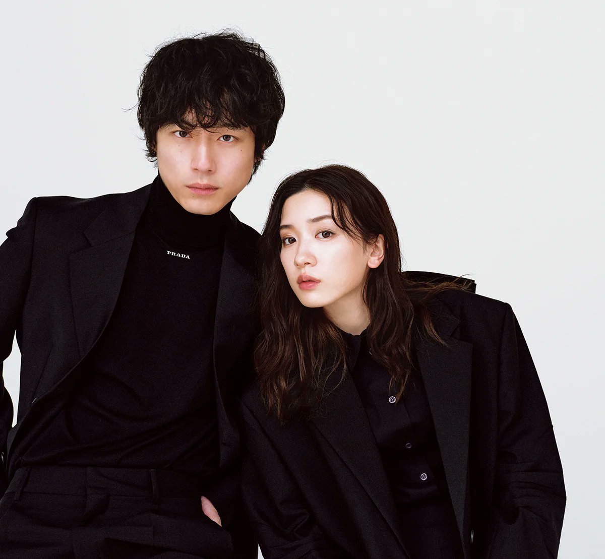 มาท์สนั่น! 