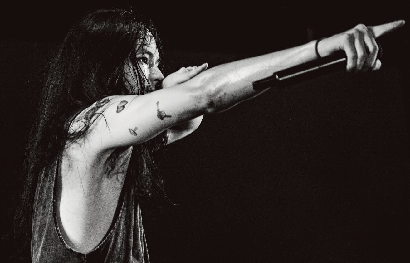 เก้า จิรายุ