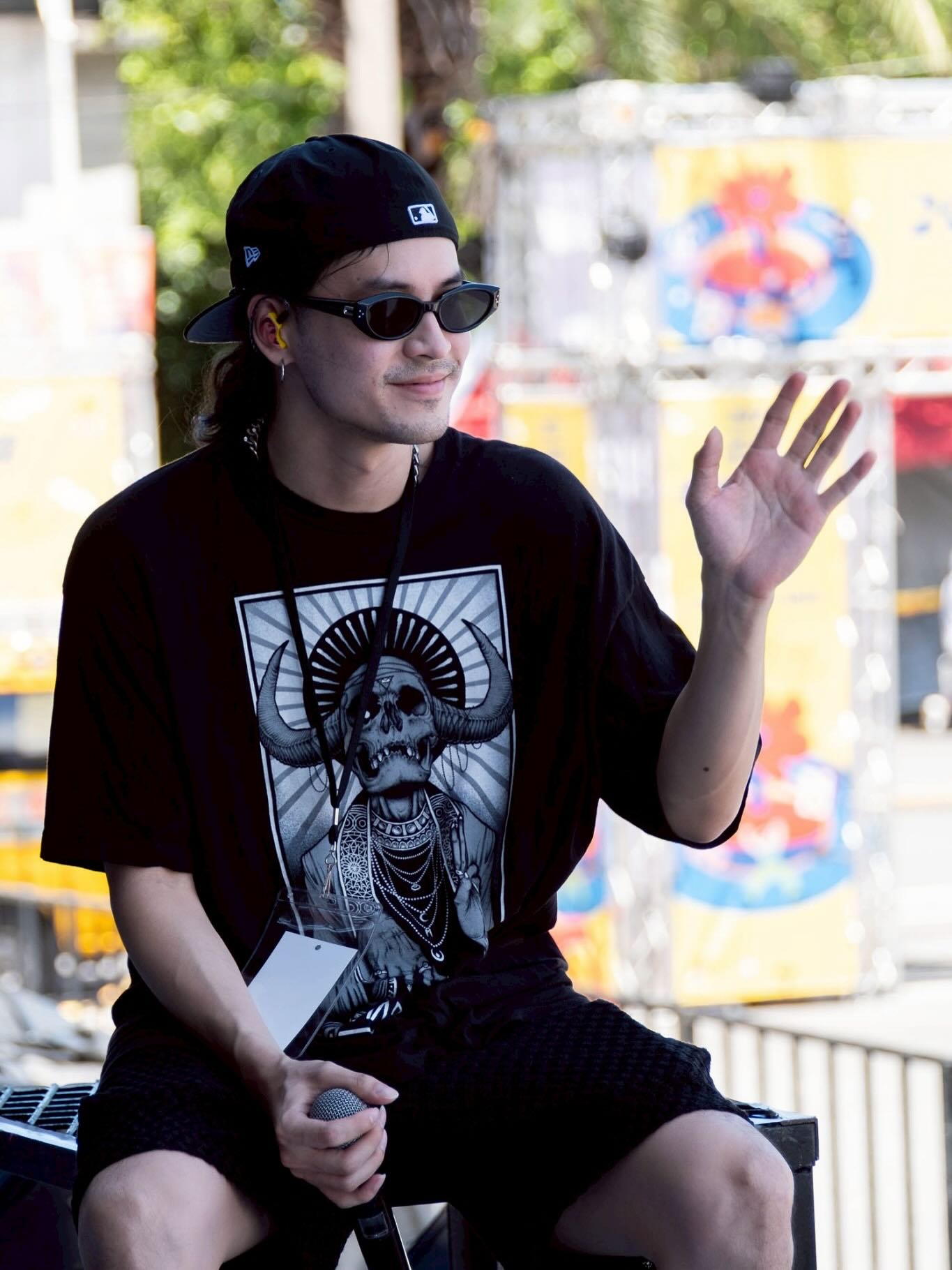 เก้า จิรายุ